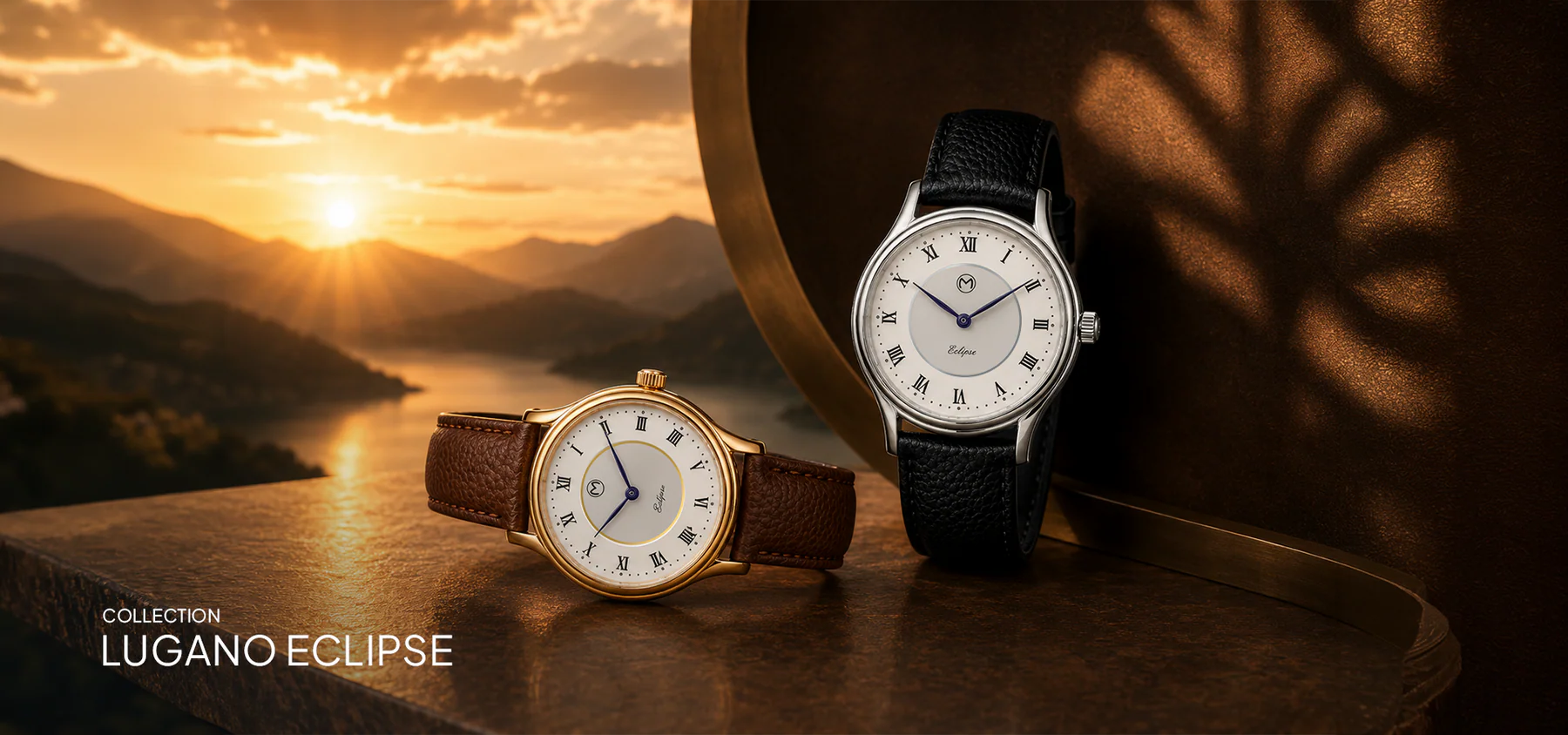 Precision Built for Every Journey